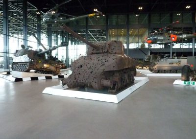 Kulturmanagement - Museen, Kultureinrichtungen, Nicola Janusch
