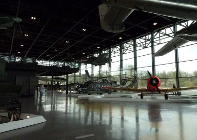 Kulturmanagement - Museen, Kultureinrichtungen, Nicola Janusch